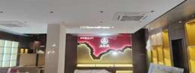 2025年五粮液酒总代理价格，一瓶需要多少钱