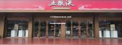 2025年五粮液产品介绍：传统工艺与创新科技的完美融合