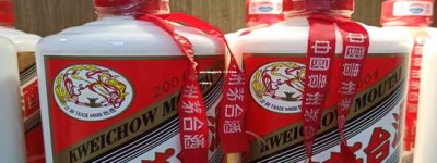 茅台代理商级别划分，2026年酒水分配政策