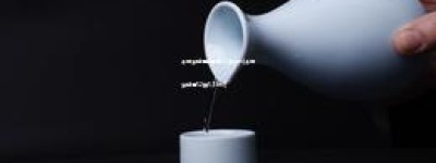 小糊涂仙酒酱香型52多少钱(小糊涂仙酒52度500ml)