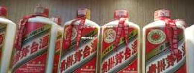 2025年38度飞天茅台酒一瓶市场售价是多少