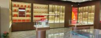 2025年开五粮液专卖店利润分析及前景展望