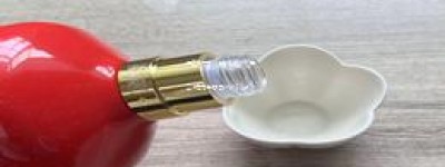 厚工坊酱香53度价格2014(厚工坊酱香型白酒价格)