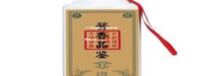2025年优质白酒代理价格一览，每瓶多少钱