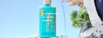 北方酱香型白酒哪里生产的好呢,中国北方酱香型白酒代表 中国酿酒工业协会