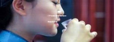 2025白酒经销商困境(白酒经销商如何发展渠道)