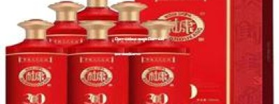 口感不错的酱香酒品牌,口感不错的酱香酒品牌排行榜