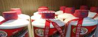 茅台酒深圳总代理公司名称，2026茅台酒深圳官方授权代理揭晓