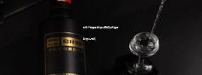 山东产的酱香白酒排名榜(山东酱香白酒排行榜)