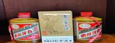 盘锦哪里可以购买2026年茅台酒？