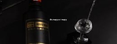 口感好的酱酒,比较好的酱酒