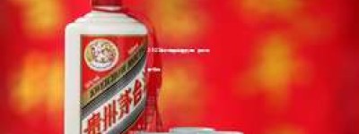 2025年代理茅台系列酒，挣钱前景分析