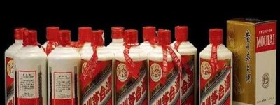 山东茅台代理商2026年最新名单，揭秘山东地区茅台酒官方授权经销商