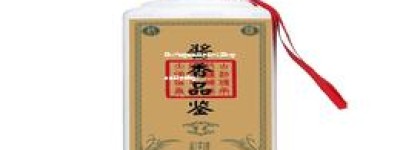 四川产的酱香型白酒是什么(四川酱香型白酒有哪些)