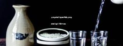 小糊涂仙酒52度酒好喝吗,小糊涂仙酒52度500毫升价格