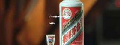 2025年买到正品茅台酒的技巧与注意事项