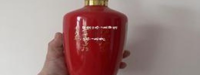 四川酱香酒排名前十品牌,四川酱香酒排名前十品牌有哪些