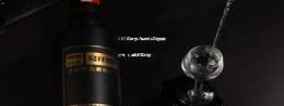 2025年白酒代理品牌推荐语撰写技巧，打造吸睛宣传语