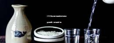 2025年白酒代理品牌排行榜最新数据揭晓，热门品牌一览