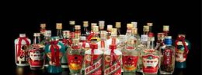 山东酱酒品牌,山东酱酒排名
