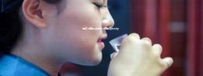 厚工坊四季酒(厚工坊四季系列价格)
