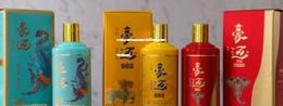 代理白酒加盟店赚钱吗知乎(白酒代理加盟网)