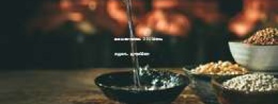 酱香白酒代理加盟，2025年最佳投资商机，助力财富增长