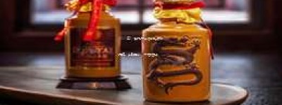 2025年53度飞天茅台价格最新行情，实时更新，不容错过