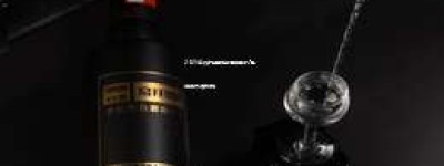 2025年热门品牌白酒加盟代理，抢占市场先机
