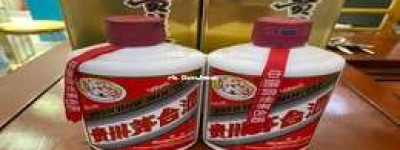 2025年53度飞天茅台放多久才好喝，口感最佳时间揭秘