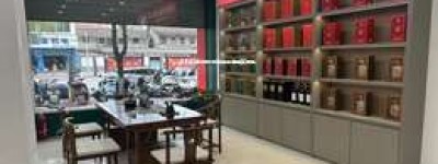2025年五粮液连锁店酒品真假鉴别攻略