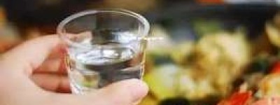 2025年一般白酒代理费价格一览表