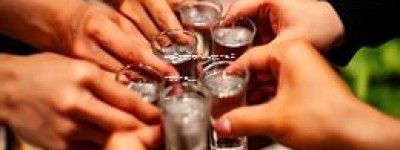 中国三大酱香国标制定者之一是,三大酱香标准企业