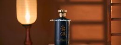 品牌白酒加盟代理,品牌白酒加盟商