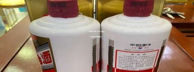 茅台海外代理商2026年入驻条件，全面解析需满足哪些要求