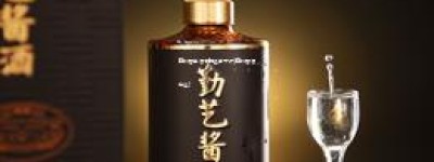 四川酱香酒有哪些牌子好(四川酱酒企业)
