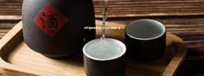 北方酱香型白酒代表(北方的酱香酒)