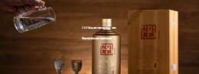 2025年白酒代理利润分析：揭秘知乎热议的白酒代理盈利空间