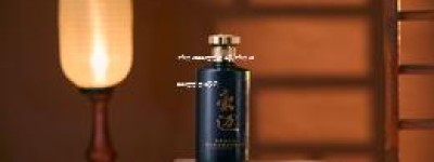 好喝又便宜的酱香酒排名(好喝又便宜的酱香酒排名榜)