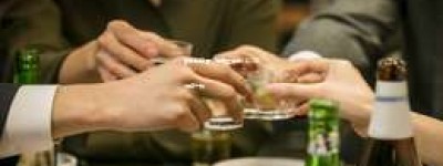 酱香型白酒代理加盟费用2025年行情一览