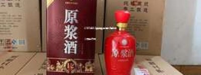 2025年42度瓶装白酒代理年收入预估分析