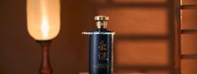 好喝的酱香酒品牌(好点的酱香酒)