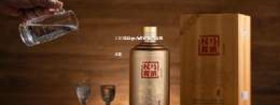 2025年白酒代理商精准营销策略方案