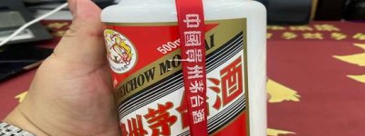 江西2026年茅台经销商名录，一览表