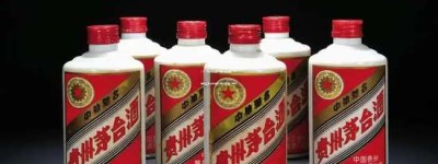 2026年茅台酒代理条件详解，满足这些条件即可成为茅台酒代理商