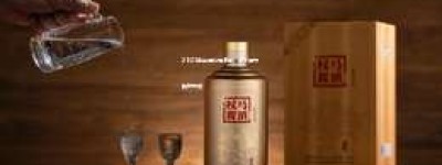 2025年白酒代理必看：五大细节助你成功