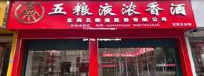 2025年五粮液经销商条件要求：资质、业绩、市场拓展等全方位解析