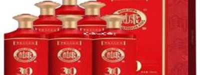 厚工坊 四季礼盒(厚工坊四季酒)