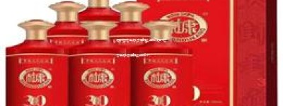 国内酱香型白酒有哪些品牌(国内酱香型白酒有哪些品牌好)
