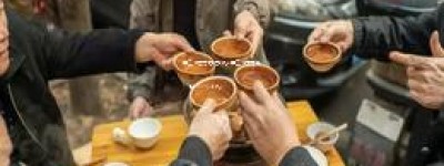 厚工坊酱香白酒价格,厚工坊酱香型53度600ml价格
